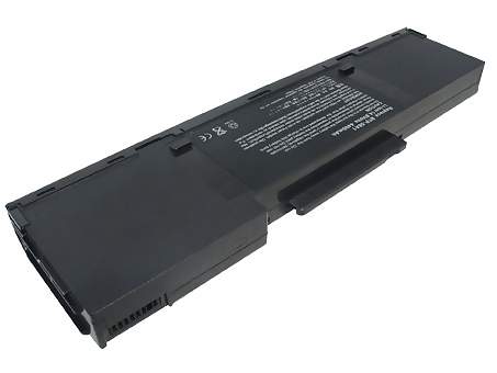 Acer BTP-58A1 (4400)